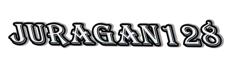 Juragan128 Logo